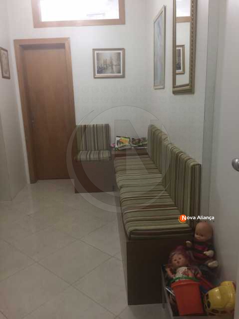 Conheça 66f08386-b32f-4c56-a6de-bb0f63 do imóvel - Sala Comercial 30m² à venda Avenida Nossa Senhora de Copacabana,Copacabana, Rio de Janeiro - R$ 360.000 - NCSL00038 - 1 66f08386-b32f-4c56-a6de-bb0f63 - Sala Comercial 30m² à venda Avenida Nossa Senhora de Copacabana,Copacabana, Rio de Janeiro - R$ 360.000 - NCSL00038 - 1