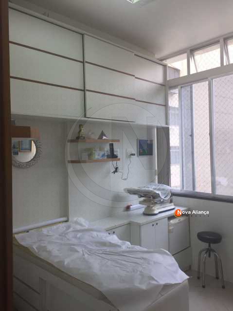 Conheça 82e63658-e764-4320-8cdc-b813fc do imóvel - Sala Comercial 30m² à venda Avenida Nossa Senhora de Copacabana,Copacabana, Rio de Janeiro - R$ 360.000 - NCSL00038 - 18 82e63658-e764-4320-8cdc-b813fc - Sala Comercial 30m² à venda Avenida Nossa Senhora de Copacabana,Copacabana, Rio de Janeiro - R$ 360.000 - NCSL00038 - 18