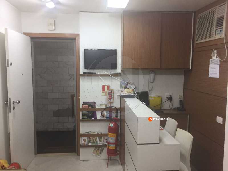 Conheça 122cc5ad-e031-40bc-a408-53c5b0 do imóvel - Sala Comercial 30m² à venda Avenida Nossa Senhora de Copacabana,Copacabana, Rio de Janeiro - R$ 360.000 - NCSL00038 - 14 122cc5ad-e031-40bc-a408-53c5b0 - Sala Comercial 30m² à venda Avenida Nossa Senhora de Copacabana,Copacabana, Rio de Janeiro - R$ 360.000 - NCSL00038 - 14
