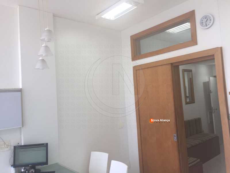 Conheça 219c501e-cca6-49d2-88d4-9dfded do imóvel - Sala Comercial 30m² à venda Avenida Nossa Senhora de Copacabana,Copacabana, Rio de Janeiro - R$ 360.000 - NCSL00038 - 9 219c501e-cca6-49d2-88d4-9dfded - Sala Comercial 30m² à venda Avenida Nossa Senhora de Copacabana,Copacabana, Rio de Janeiro - R$ 360.000 - NCSL00038 - 9