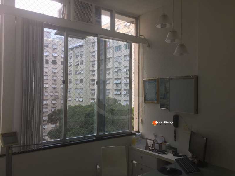 Conheça 269ab84c-fce7-4130-ad52-b43eb0 do imóvel - Sala Comercial 30m² à venda Avenida Nossa Senhora de Copacabana,Copacabana, Rio de Janeiro - R$ 360.000 - NCSL00038 - 21 269ab84c-fce7-4130-ad52-b43eb0 - Sala Comercial 30m² à venda Avenida Nossa Senhora de Copacabana,Copacabana, Rio de Janeiro - R$ 360.000 - NCSL00038 - 21