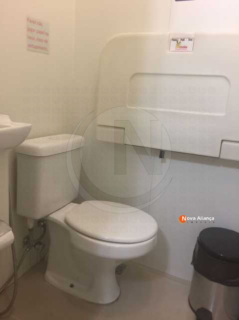 Conheça 474d6fad-64df-4df1-8afe-b6915e do imóvel - Sala Comercial 30m² à venda Avenida Nossa Senhora de Copacabana,Copacabana, Rio de Janeiro - R$ 360.000 - NCSL00038 - 16 474d6fad-64df-4df1-8afe-b6915e - Sala Comercial 30m² à venda Avenida Nossa Senhora de Copacabana,Copacabana, Rio de Janeiro - R$ 360.000 - NCSL00038 - 16