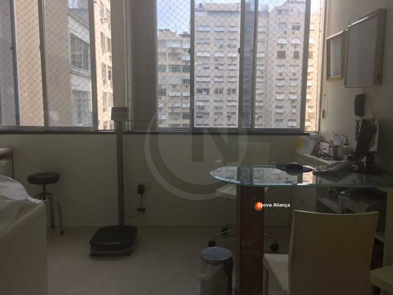 Conheça 917f3992-48c6-45ac-9a2d-53add7 do imóvel - Sala Comercial 30m² à venda Avenida Nossa Senhora de Copacabana,Copacabana, Rio de Janeiro - R$ 360.000 - NCSL00038 - 20 917f3992-48c6-45ac-9a2d-53add7 - Sala Comercial 30m² à venda Avenida Nossa Senhora de Copacabana,Copacabana, Rio de Janeiro - R$ 360.000 - NCSL00038 - 20