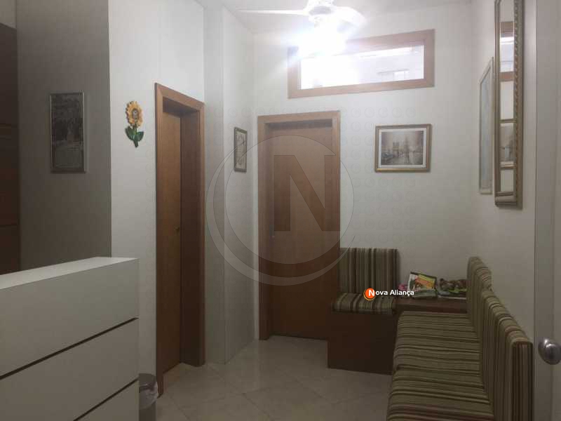 Conheça 1112ab38-c26e-4a82-a5fc-0bca51 do imóvel - Sala Comercial 30m² à venda Avenida Nossa Senhora de Copacabana,Copacabana, Rio de Janeiro - R$ 360.000 - NCSL00038 - 3 1112ab38-c26e-4a82-a5fc-0bca51 - Sala Comercial 30m² à venda Avenida Nossa Senhora de Copacabana,Copacabana, Rio de Janeiro - R$ 360.000 - NCSL00038 - 3
