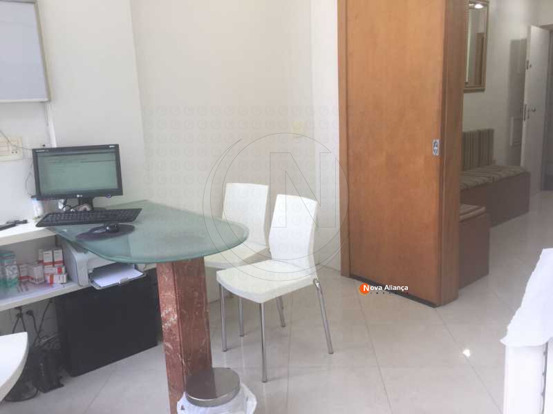 Conheça 13439eb5-aa1d-4e56-b9b4-1830d4 do imóvel - Sala Comercial 30m² à venda Avenida Nossa Senhora de Copacabana,Copacabana, Rio de Janeiro - R$ 360.000 - NCSL00038 - 10 13439eb5-aa1d-4e56-b9b4-1830d4 - Sala Comercial 30m² à venda Avenida Nossa Senhora de Copacabana,Copacabana, Rio de Janeiro - R$ 360.000 - NCSL00038 - 10