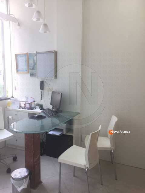 Conheça be4f0b36-cf97-413d-b1c9-8868d8 do imóvel - Sala Comercial 30m² à venda Avenida Nossa Senhora de Copacabana,Copacabana, Rio de Janeiro - R$ 360.000 - NCSL00038 - 11 be4f0b36-cf97-413d-b1c9-8868d8 - Sala Comercial 30m² à venda Avenida Nossa Senhora de Copacabana,Copacabana, Rio de Janeiro - R$ 360.000 - NCSL00038 - 11