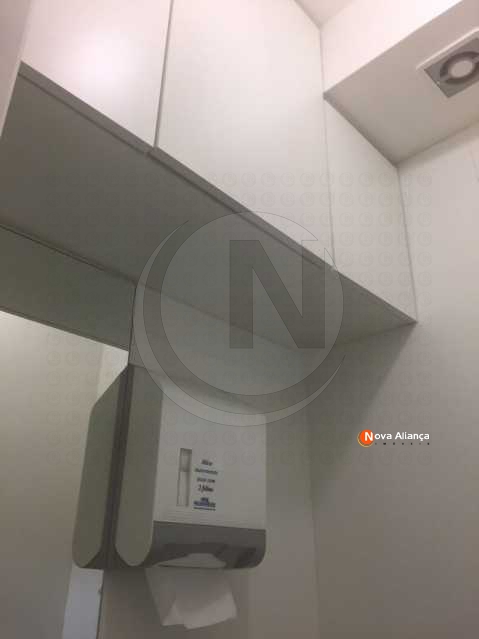 Conheça bf10a8b1-c95e-41e5-86ed-cd836c do imóvel - Sala Comercial 30m² à venda Avenida Nossa Senhora de Copacabana,Copacabana, Rio de Janeiro - R$ 360.000 - NCSL00038 - 17 bf10a8b1-c95e-41e5-86ed-cd836c - Sala Comercial 30m² à venda Avenida Nossa Senhora de Copacabana,Copacabana, Rio de Janeiro - R$ 360.000 - NCSL00038 - 17