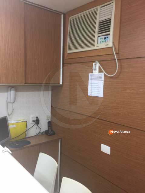 Conheça dfea7748-2f5c-45b8-ab3c-9b3b45 do imóvel - Sala Comercial 30m² à venda Avenida Nossa Senhora de Copacabana,Copacabana, Rio de Janeiro - R$ 360.000 - NCSL00038 - 8 dfea7748-2f5c-45b8-ab3c-9b3b45 - Sala Comercial 30m² à venda Avenida Nossa Senhora de Copacabana,Copacabana, Rio de Janeiro - R$ 360.000 - NCSL00038 - 8