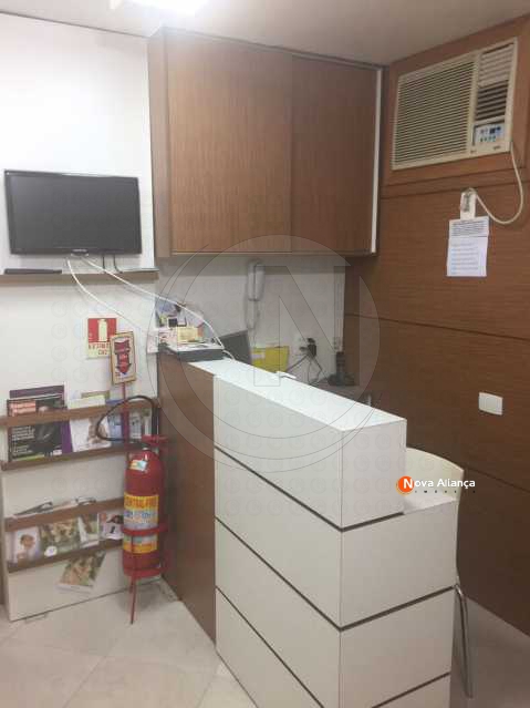 Conheça e312794e-7bf3-4689-993b-0be73a do imóvel - Sala Comercial 30m² à venda Avenida Nossa Senhora de Copacabana,Copacabana, Rio de Janeiro - R$ 360.000 - NCSL00038 - 13 e312794e-7bf3-4689-993b-0be73a - Sala Comercial 30m² à venda Avenida Nossa Senhora de Copacabana,Copacabana, Rio de Janeiro - R$ 360.000 - NCSL00038 - 13
