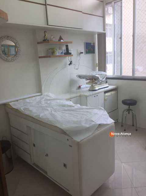 Conheça fba0e365-4895-453b-b9ed-2f5938 do imóvel - Sala Comercial 30m² à venda Avenida Nossa Senhora de Copacabana,Copacabana, Rio de Janeiro - R$ 360.000 - NCSL00038 - 19 fba0e365-4895-453b-b9ed-2f5938 - Sala Comercial 30m² à venda Avenida Nossa Senhora de Copacabana,Copacabana, Rio de Janeiro - R$ 360.000 - NCSL00038 - 19
