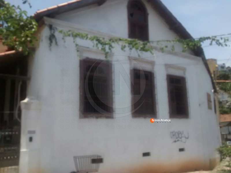 Conheça 0c01fe66-3e78-4e90-9828-bc998a do imóvel - Casa à venda Rua Costa Bastos,Santa Teresa, Rio de Janeiro - R$ 1.400.000 - NFCA30019 - 13 0c01fe66-3e78-4e90-9828-bc998a - Casa à venda Rua Costa Bastos,Santa Teresa, Rio de Janeiro - R$ 1.400.000 - NFCA30019 - 13
