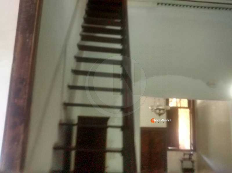 Conheça 1b00d06b-0179-4449-98d3-94f0f0 do imóvel - Casa à venda Rua Costa Bastos,Santa Teresa, Rio de Janeiro - R$ 1.400.000 - NFCA30019 - 4 1b00d06b-0179-4449-98d3-94f0f0 - Casa à venda Rua Costa Bastos,Santa Teresa, Rio de Janeiro - R$ 1.400.000 - NFCA30019 - 4