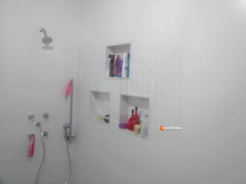 Conheça 6a0193c8-c3b8-4092-9623-21d4d2 do imóvel - Casa à venda Rua Costa Bastos,Santa Teresa, Rio de Janeiro - R$ 1.400.000 - NFCA30019 - 9 6a0193c8-c3b8-4092-9623-21d4d2 - Casa à venda Rua Costa Bastos,Santa Teresa, Rio de Janeiro - R$ 1.400.000 - NFCA30019 - 9
