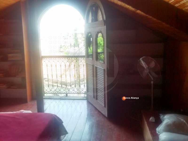 Conheça 8d7dda66-5993-4df9-95a7-ca27e7 do imóvel - Casa à venda Rua Costa Bastos,Santa Teresa, Rio de Janeiro - R$ 1.400.000 - NFCA30019 - 5 8d7dda66-5993-4df9-95a7-ca27e7 - Casa à venda Rua Costa Bastos,Santa Teresa, Rio de Janeiro - R$ 1.400.000 - NFCA30019 - 5