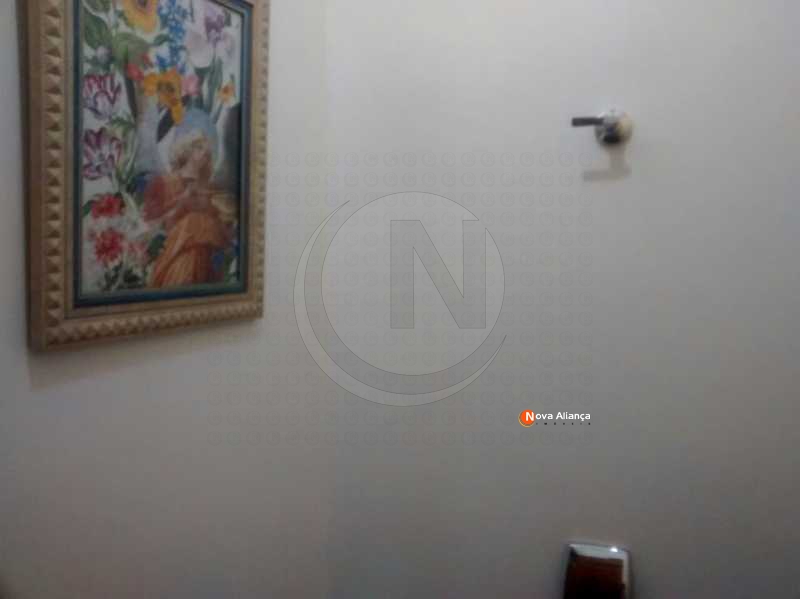 Conheça 226d5430-79ad-4163-8598-2a2b22 do imóvel - Casa à venda Rua Costa Bastos,Santa Teresa, Rio de Janeiro - R$ 1.400.000 - NFCA30019 - 10 226d5430-79ad-4163-8598-2a2b22 - Casa à venda Rua Costa Bastos,Santa Teresa, Rio de Janeiro - R$ 1.400.000 - NFCA30019 - 10