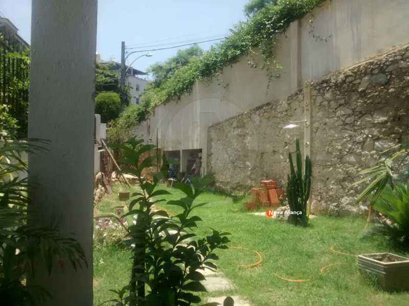Conheça 687cb206-0550-437c-8175-1dbecb do imóvel - Casa à venda Rua Costa Bastos,Santa Teresa, Rio de Janeiro - R$ 1.400.000 - NFCA30019 - 12 687cb206-0550-437c-8175-1dbecb - Casa à venda Rua Costa Bastos,Santa Teresa, Rio de Janeiro - R$ 1.400.000 - NFCA30019 - 12
