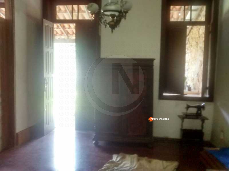 Conheça 4457a9da-a228-41a9-8c70-4e4bfb do imóvel - Casa à venda Rua Costa Bastos,Santa Teresa, Rio de Janeiro - R$ 1.400.000 - NFCA30019 - 1 4457a9da-a228-41a9-8c70-4e4bfb - Casa à venda Rua Costa Bastos,Santa Teresa, Rio de Janeiro - R$ 1.400.000 - NFCA30019 - 1