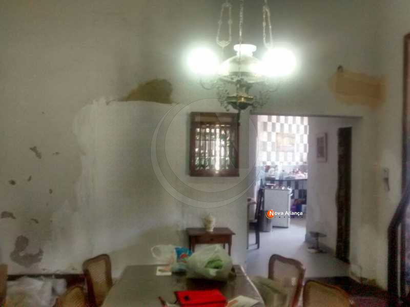 Conheça c582fa9e-d841-4821-aa00-bc7db8 do imóvel - Casa à venda Rua Costa Bastos,Santa Teresa, Rio de Janeiro - R$ 1.400.000 - NFCA30019 - 3 c582fa9e-d841-4821-aa00-bc7db8 - Casa à venda Rua Costa Bastos,Santa Teresa, Rio de Janeiro - R$ 1.400.000 - NFCA30019 - 3