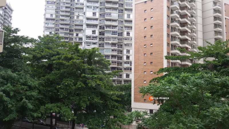 20161130_152740[1] - Apartamento à venda Avenida Niemeyer,Vidigal, Rio de Janeiro - R$ 1.300.000 - NBAP30624 - 6