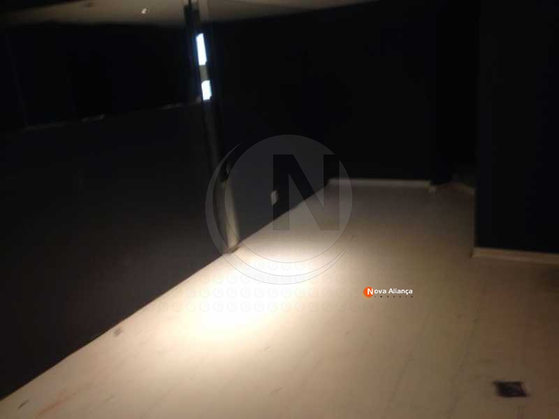 Conheça WhatsApp Image 2016-12-06 at 1 do imóvel - Loja 25m² à venda Avenida Nossa Senhora de Copacabana,Copacabana, Rio de Janeiro - R$ 850.000 - NCLJ00026 - 3 WhatsApp Image 2016-12-06 at 1 - Loja 25m² à venda Avenida Nossa Senhora de Copacabana,Copacabana, Rio de Janeiro - R$ 850.000 - NCLJ00026 - 3