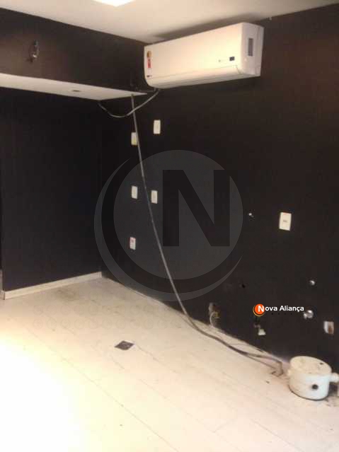 Conheça WhatsApp Image 2016-12-06 at 1 do imóvel - Loja 25m² à venda Avenida Nossa Senhora de Copacabana,Copacabana, Rio de Janeiro - R$ 850.000 - NCLJ00026 - 7 WhatsApp Image 2016-12-06 at 1 - Loja 25m² à venda Avenida Nossa Senhora de Copacabana,Copacabana, Rio de Janeiro - R$ 850.000 - NCLJ00026 - 7