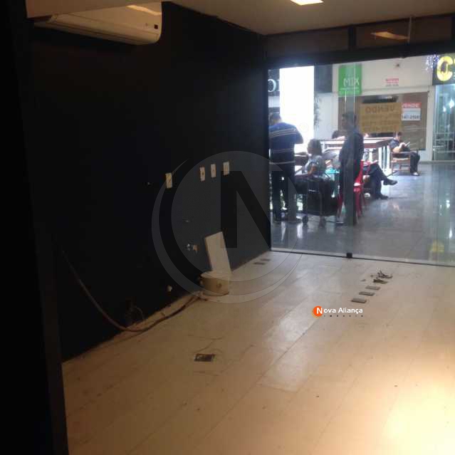 Conheça WhatsApp Image 2016-12-06 at 1 do imóvel - Loja 25m² à venda Avenida Nossa Senhora de Copacabana,Copacabana, Rio de Janeiro - R$ 850.000 - NCLJ00026 - 11 WhatsApp Image 2016-12-06 at 1 - Loja 25m² à venda Avenida Nossa Senhora de Copacabana,Copacabana, Rio de Janeiro - R$ 850.000 - NCLJ00026 - 11