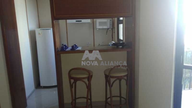 Conheça 8ae8037f-ea95-4e62-b2a9-ee4232 do imóvel - Flat à venda Avenida Princesa Isabel,Copacabana, Rio de Janeiro - R$ 801.000 - NBFL20005 - 4 8ae8037f-ea95-4e62-b2a9-ee4232 - Flat à venda Avenida Princesa Isabel,Copacabana, Rio de Janeiro - R$ 801.000 - NBFL20005 - 4