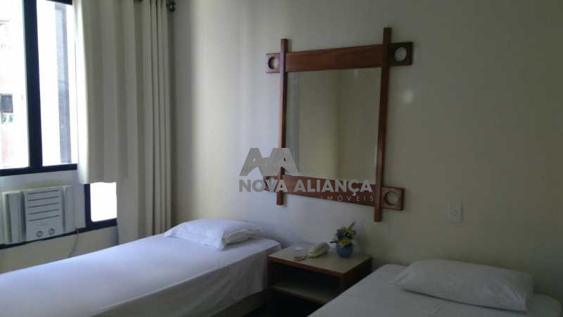 Conheça 9d279120-df5e-435e-ad50-99d9ab do imóvel - Flat à venda Avenida Princesa Isabel,Copacabana, Rio de Janeiro - R$ 801.000 - NBFL20005 - 11 9d279120-df5e-435e-ad50-99d9ab - Flat à venda Avenida Princesa Isabel,Copacabana, Rio de Janeiro - R$ 801.000 - NBFL20005 - 11