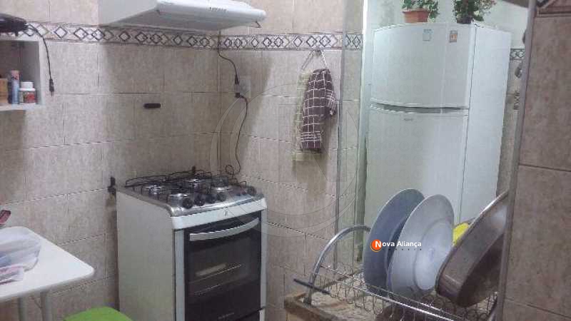 Conheça 720517000382135 do imóvel - Apartamento à venda Avenida Júlio Furtado,Grajaú, Rio de Janeiro - R$ 425.000 - NTAP21878 - 11 720517000382135 - Apartamento à venda Avenida Júlio Furtado,Grajaú, Rio de Janeiro - R$ 425.000 - NTAP21878 - 11