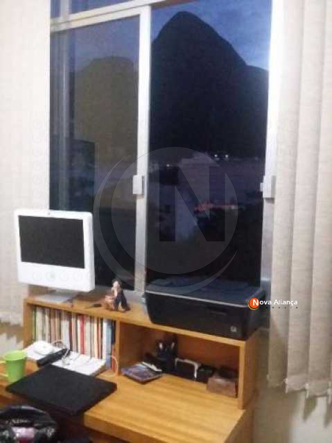 Conheça 721517004344664 do imóvel - Apartamento à venda Avenida Júlio Furtado,Grajaú, Rio de Janeiro - R$ 425.000 - NTAP21878 - 7 721517004344664 - Apartamento à venda Avenida Júlio Furtado,Grajaú, Rio de Janeiro - R$ 425.000 - NTAP21878 - 7