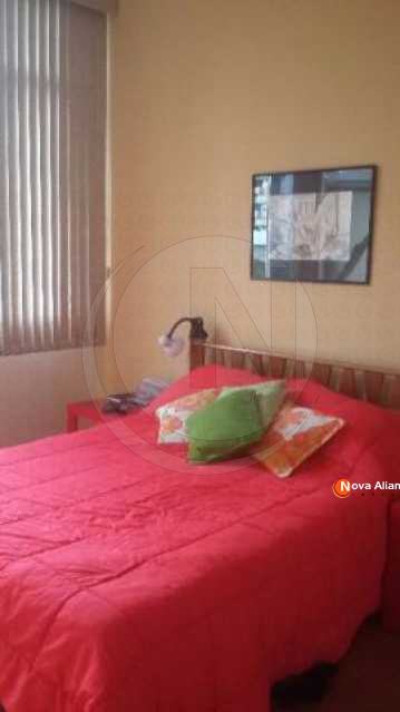 Conheça 725517003697733 do imóvel - Apartamento à venda Avenida Júlio Furtado,Grajaú, Rio de Janeiro - R$ 425.000 - NTAP21878 - 6 725517003697733 - Apartamento à venda Avenida Júlio Furtado,Grajaú, Rio de Janeiro - R$ 425.000 - NTAP21878 - 6