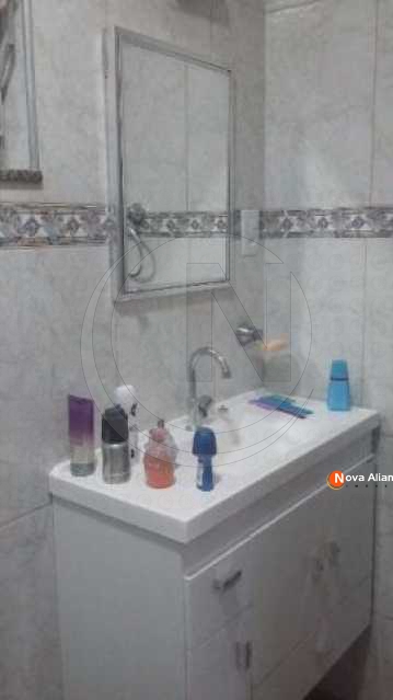 Conheça 728517007195016 do imóvel - Apartamento à venda Avenida Júlio Furtado,Grajaú, Rio de Janeiro - R$ 425.000 - NTAP21878 - 9 728517007195016 - Apartamento à venda Avenida Júlio Furtado,Grajaú, Rio de Janeiro - R$ 425.000 - NTAP21878 - 9