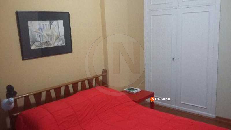 Conheça 728517007403304 do imóvel - Apartamento à venda Avenida Júlio Furtado,Grajaú, Rio de Janeiro - R$ 425.000 - NTAP21878 - 5 728517007403304 - Apartamento à venda Avenida Júlio Furtado,Grajaú, Rio de Janeiro - R$ 425.000 - NTAP21878 - 5