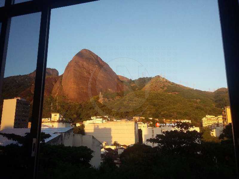 Conheça 782522007690385 do imóvel - Apartamento à venda Avenida Júlio Furtado,Grajaú, Rio de Janeiro - R$ 425.000 - NTAP21878 - 12 782522007690385 - Apartamento à venda Avenida Júlio Furtado,Grajaú, Rio de Janeiro - R$ 425.000 - NTAP21878 - 12