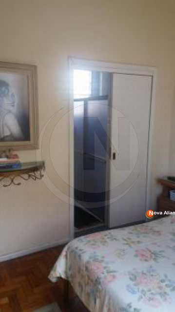 Conheça 9a762b81e84646d28e38_g do imóvel - Apartamento à venda Rua Chaves Faria,São Cristóvão, Rio de Janeiro - R$ 380.000 - NFAP20654 - 6 9a762b81e84646d28e38_g - Apartamento à venda Rua Chaves Faria,São Cristóvão, Rio de Janeiro - R$ 380.000 - NFAP20654 - 6