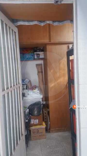 Conheça 49a60d7978c24ff0bcce_g do imóvel - Apartamento à venda Rua Chaves Faria,São Cristóvão, Rio de Janeiro - R$ 380.000 - NFAP20654 - 14 49a60d7978c24ff0bcce_g - Apartamento à venda Rua Chaves Faria,São Cristóvão, Rio de Janeiro - R$ 380.000 - NFAP20654 - 14