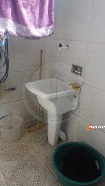 Conheça bfe6a9e9d75943429ccb_g do imóvel - Apartamento à venda Rua Chaves Faria,São Cristóvão, Rio de Janeiro - R$ 380.000 - NFAP20654 - 13 bfe6a9e9d75943429ccb_g - Apartamento à venda Rua Chaves Faria,São Cristóvão, Rio de Janeiro - R$ 380.000 - NFAP20654 - 13