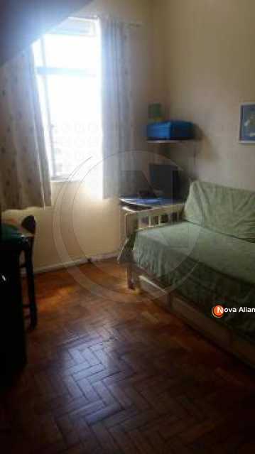 Conheça cbf44d6c60e3480383b9_g do imóvel - Apartamento à venda Rua Chaves Faria,São Cristóvão, Rio de Janeiro - R$ 380.000 - NFAP20654 - 4 cbf44d6c60e3480383b9_g - Apartamento à venda Rua Chaves Faria,São Cristóvão, Rio de Janeiro - R$ 380.000 - NFAP20654 - 4