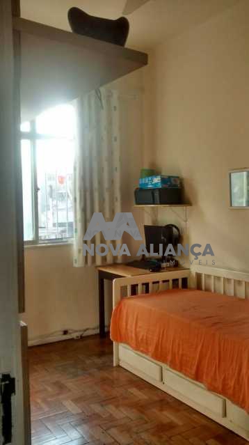 Conheça IMG-20170711-WA0020 do imóvel - Apartamento à venda Rua Chaves Faria,São Cristóvão, Rio de Janeiro - R$ 380.000 - NFAP20654 - 8 IMG-20170711-WA0020 - Apartamento à venda Rua Chaves Faria,São Cristóvão, Rio de Janeiro - R$ 380.000 - NFAP20654 - 8