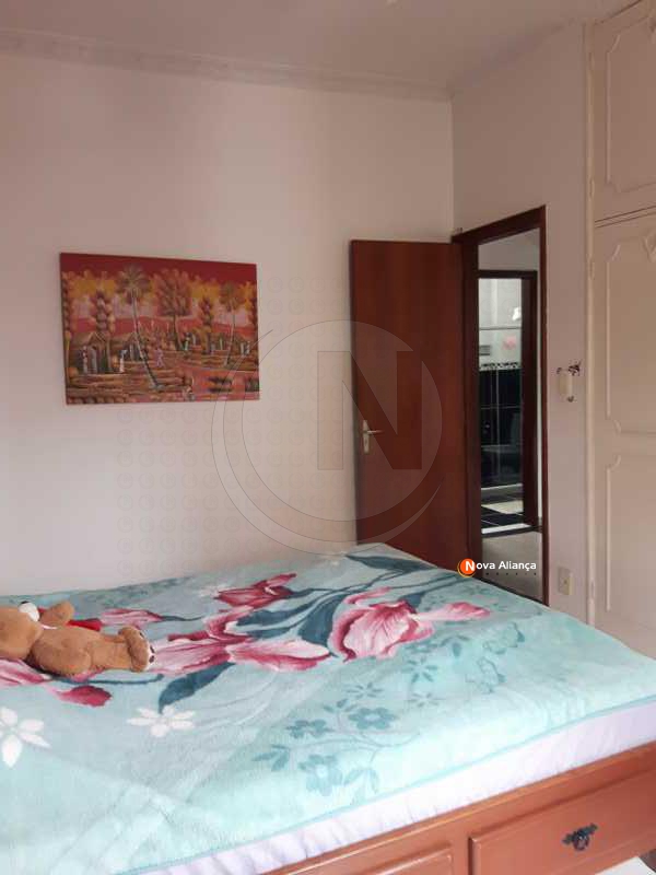 Conheça 20161216_172114 do imóvel - Casa em Condomínio à venda Avenida Marechal Rondon,Rocha, Rio de Janeiro - R$ 645.000 - NTCN30003 - 14 20161216_172114 - Casa em Condomínio à venda Avenida Marechal Rondon,Rocha, Rio de Janeiro - R$ 645.000 - NTCN30003 - 14
