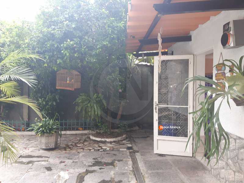 Conheça 20161216_172731 do imóvel - Casa em Condomínio à venda Avenida Marechal Rondon,Rocha, Rio de Janeiro - R$ 645.000 - NTCN30003 - 22 20161216_172731 - Casa em Condomínio à venda Avenida Marechal Rondon,Rocha, Rio de Janeiro - R$ 645.000 - NTCN30003 - 22