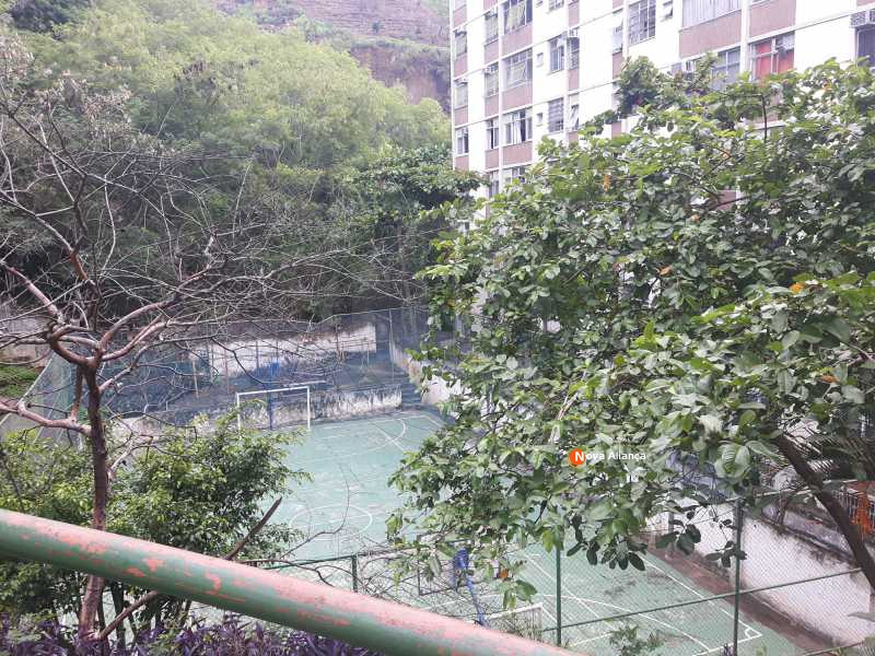 Conheça 20161216_173204 do imóvel - Casa em Condomínio à venda Avenida Marechal Rondon,Rocha, Rio de Janeiro - R$ 645.000 - NTCN30003 - 28 20161216_173204 - Casa em Condomínio à venda Avenida Marechal Rondon,Rocha, Rio de Janeiro - R$ 645.000 - NTCN30003 - 28