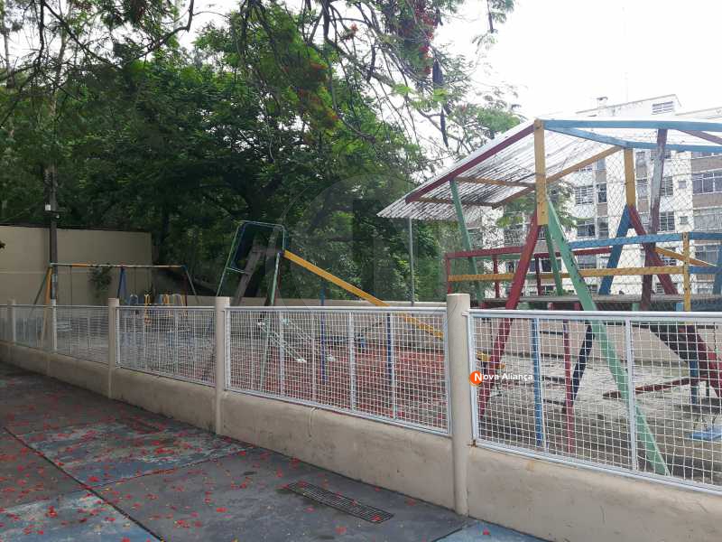 Conheça 20161216_173334 do imóvel - Casa em Condomínio à venda Avenida Marechal Rondon,Rocha, Rio de Janeiro - R$ 645.000 - NTCN30003 - 27 20161216_173334 - Casa em Condomínio à venda Avenida Marechal Rondon,Rocha, Rio de Janeiro - R$ 645.000 - NTCN30003 - 27