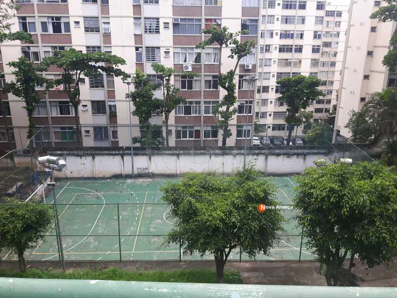 Conheça 20161216_173431 do imóvel - Casa em Condomínio à venda Avenida Marechal Rondon,Rocha, Rio de Janeiro - R$ 645.000 - NTCN30003 - 26 20161216_173431 - Casa em Condomínio à venda Avenida Marechal Rondon,Rocha, Rio de Janeiro - R$ 645.000 - NTCN30003 - 26