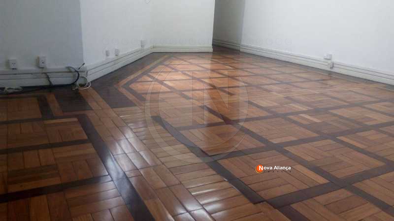 Conheça 16107584_1391974744168337_6030 do imóvel - Sala Comercial 150m² à venda Avenida Nossa Senhora de Copacabana,Copacabana, Rio de Janeiro - R$ 1.100.000 - NCSL00041 - 6 16107584_1391974744168337_6030 - Sala Comercial 150m² à venda Avenida Nossa Senhora de Copacabana,Copacabana, Rio de Janeiro - R$ 1.100.000 - NCSL00041 - 6