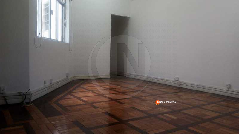 Conheça 16107007_1391974710835007_1005 do imóvel - Sala Comercial 150m² à venda Avenida Nossa Senhora de Copacabana,Copacabana, Rio de Janeiro - R$ 1.100.000 - NCSL00041 - 3 16107007_1391974710835007_1005 - Sala Comercial 150m² à venda Avenida Nossa Senhora de Copacabana,Copacabana, Rio de Janeiro - R$ 1.100.000 - NCSL00041 - 3