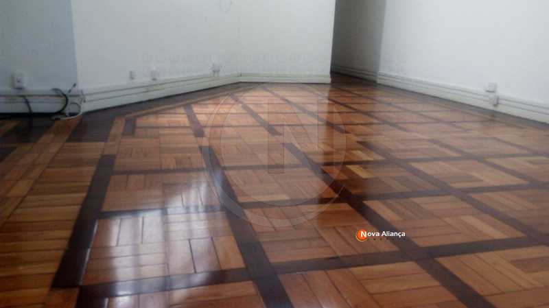 Conheça 16106183_1391974590835019_5726 do imóvel - Sala Comercial 150m² à venda Avenida Nossa Senhora de Copacabana,Copacabana, Rio de Janeiro - R$ 1.100.000 - NCSL00041 - 5 16106183_1391974590835019_5726 - Sala Comercial 150m² à venda Avenida Nossa Senhora de Copacabana,Copacabana, Rio de Janeiro - R$ 1.100.000 - NCSL00041 - 5