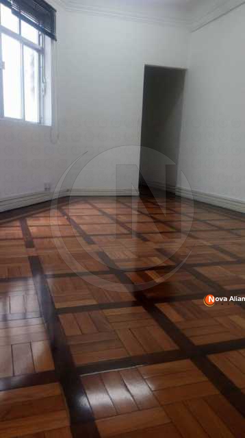 Conheça 16111311_1391974560835022_1351 do imóvel - Sala Comercial 150m² à venda Avenida Nossa Senhora de Copacabana,Copacabana, Rio de Janeiro - R$ 1.100.000 - NCSL00041 - 7 16111311_1391974560835022_1351 - Sala Comercial 150m² à venda Avenida Nossa Senhora de Copacabana,Copacabana, Rio de Janeiro - R$ 1.100.000 - NCSL00041 - 7