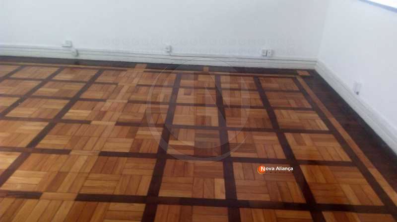 Conheça 16122193_1391974650835013_1005 do imóvel - Sala Comercial 150m² à venda Avenida Nossa Senhora de Copacabana,Copacabana, Rio de Janeiro - R$ 1.100.000 - NCSL00041 - 8 16122193_1391974650835013_1005 - Sala Comercial 150m² à venda Avenida Nossa Senhora de Copacabana,Copacabana, Rio de Janeiro - R$ 1.100.000 - NCSL00041 - 8