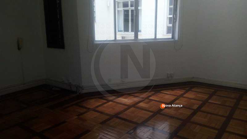 Conheça 16010245_1391974604168351_7995 do imóvel - Sala Comercial 150m² à venda Avenida Nossa Senhora de Copacabana,Copacabana, Rio de Janeiro - R$ 1.100.000 - NCSL00041 - 4 16010245_1391974604168351_7995 - Sala Comercial 150m² à venda Avenida Nossa Senhora de Copacabana,Copacabana, Rio de Janeiro - R$ 1.100.000 - NCSL00041 - 4
